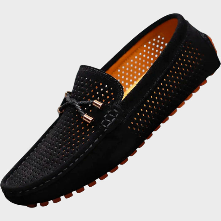 Klara - Cipele inovativnog dizajna