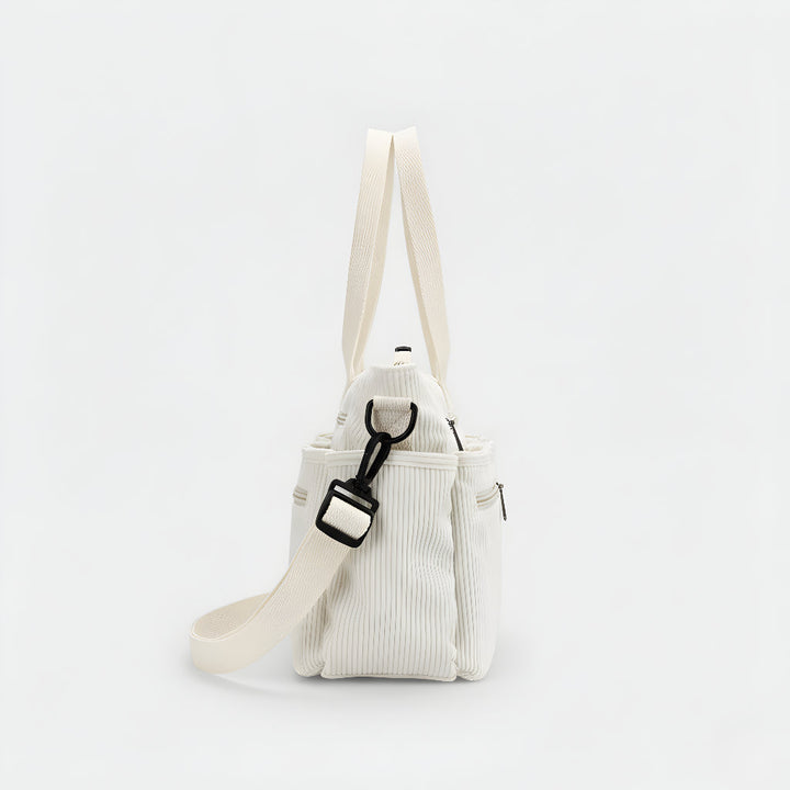 Jadranka – Praktična torba