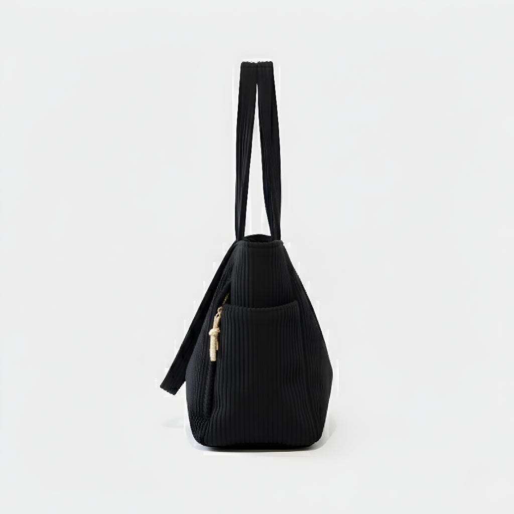 Amalija – Torba s naramenicama