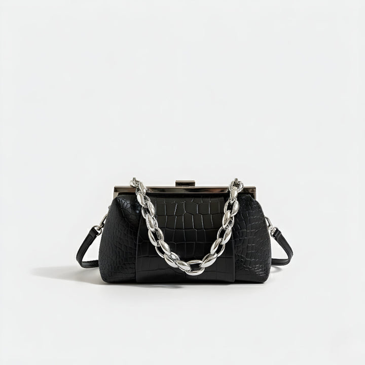 Jasna – Torba od kože