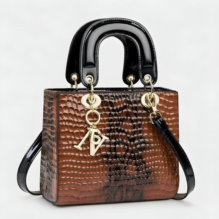 Izabela – Moderna i svestrana torba