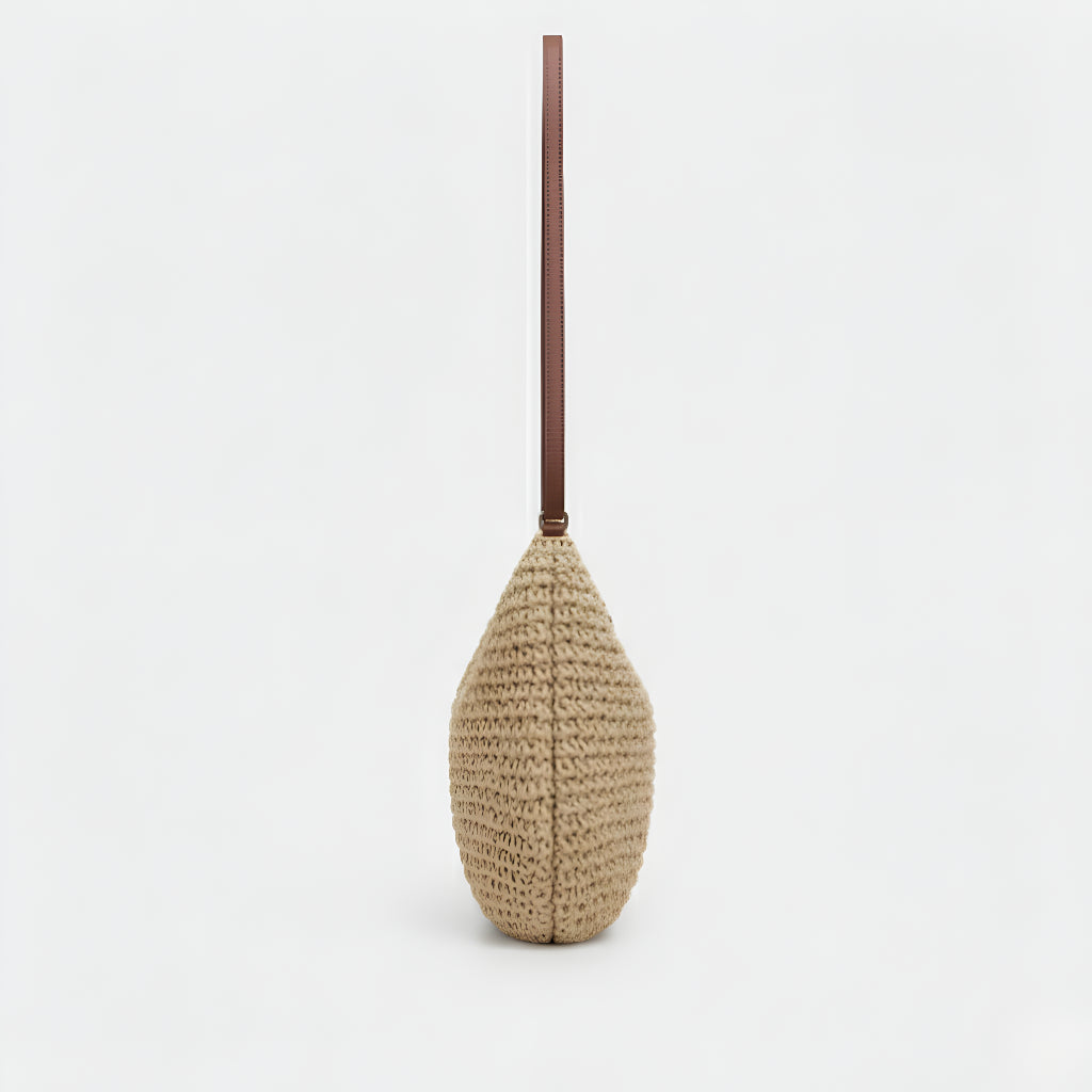 Cvita - Glamurozna Torba