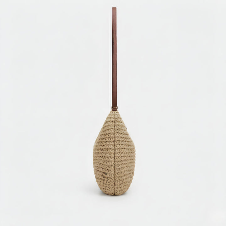 Cvita - Glamurozna Torba