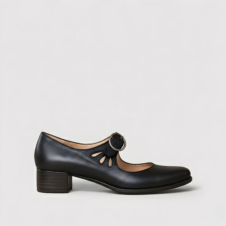 Els - Cipele Wednesday