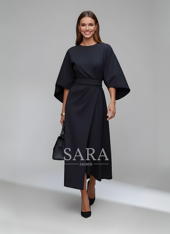 Celestine – Elegantna haljina