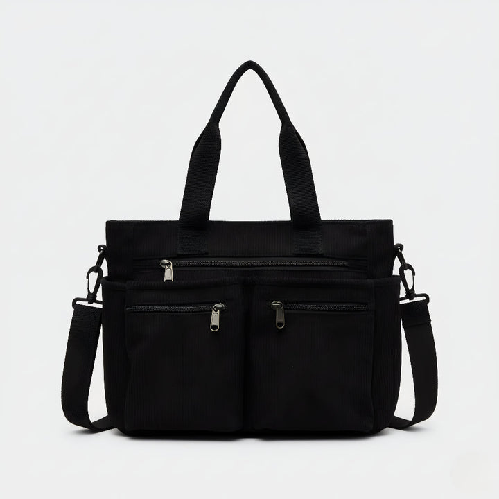 Jadranka – Praktična torba