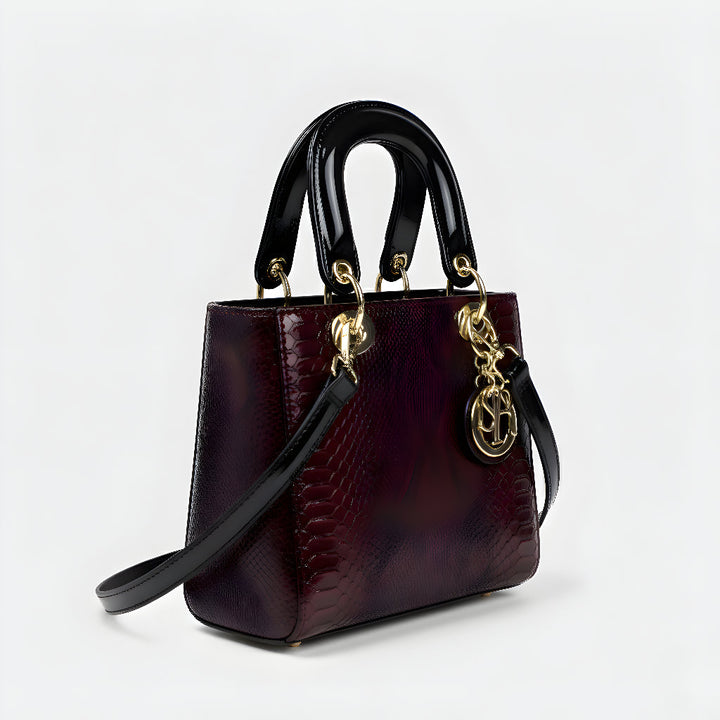 Izabela – Moderna i svestrana torba