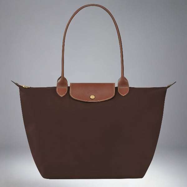 Mia – Oxford torba