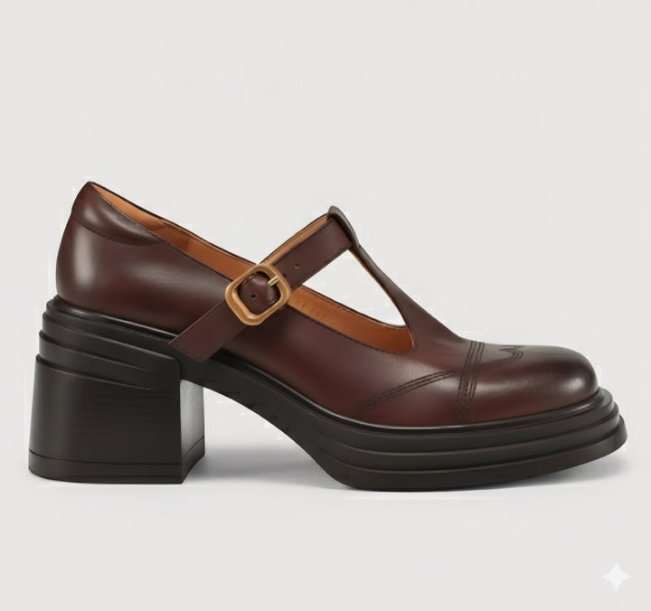 Tajana - klasične cipele