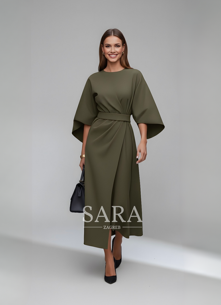 Celestine – Elegantna haljina