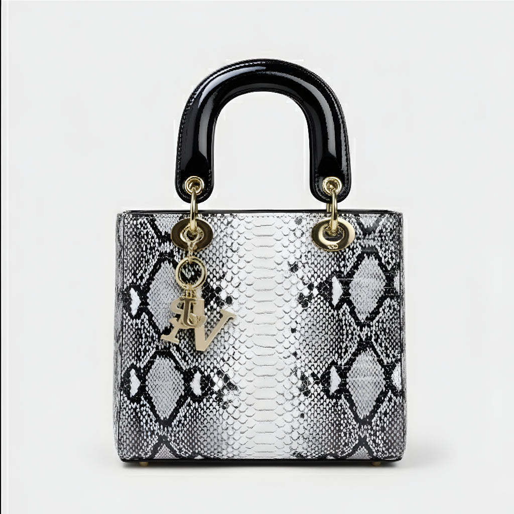 Izabela – Moderna i svestrana torba