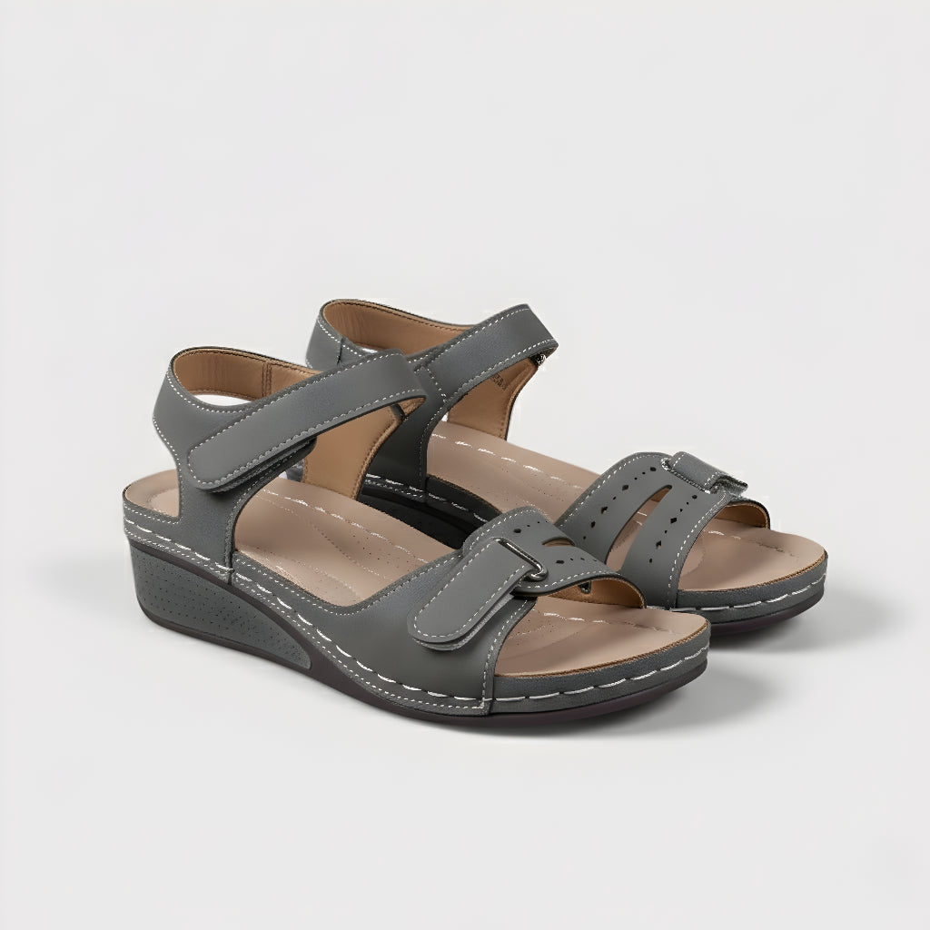 Lea - Udobna sandalina