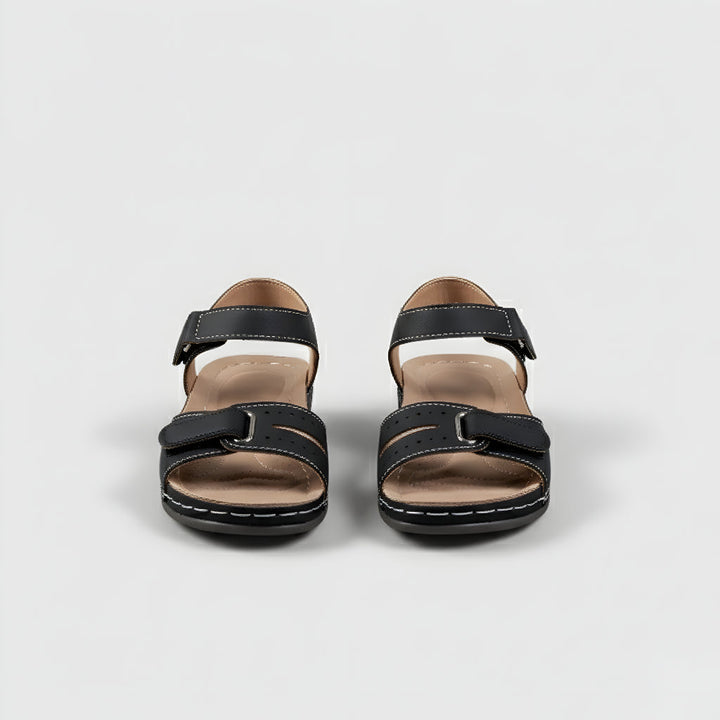 Lea - Udobna sandalina