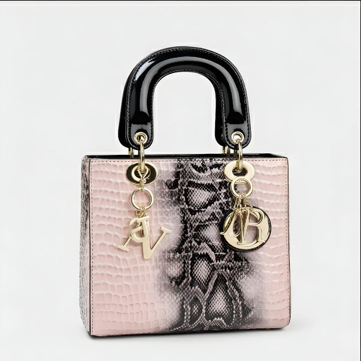 Izabela – Moderna i svestrana torba