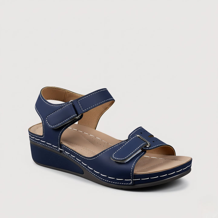 Lea - Udobna sandalina