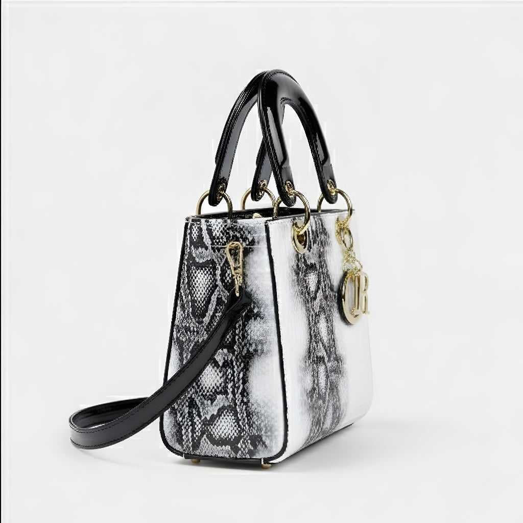 Izabela – Moderna i svestrana torba