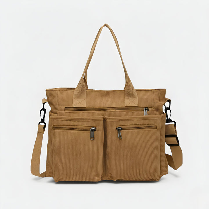 Jadranka – Praktična torba