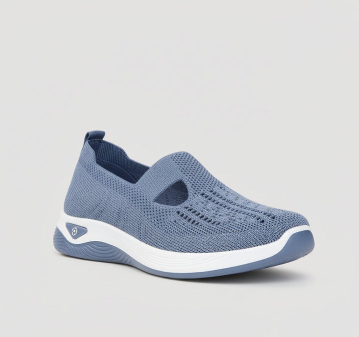 Yara - Udobna obuća