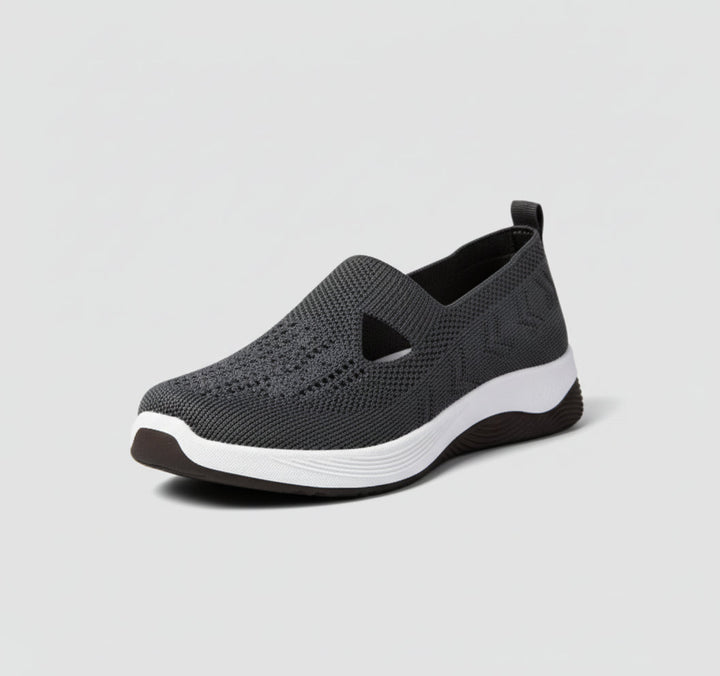 Yara - Udobna obuća