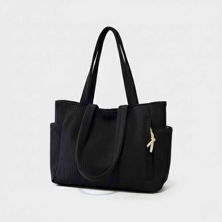 Amalija – Torba s naramenicama