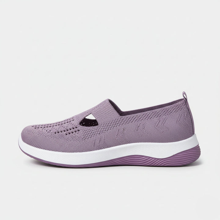 Yara - Udobna obuća