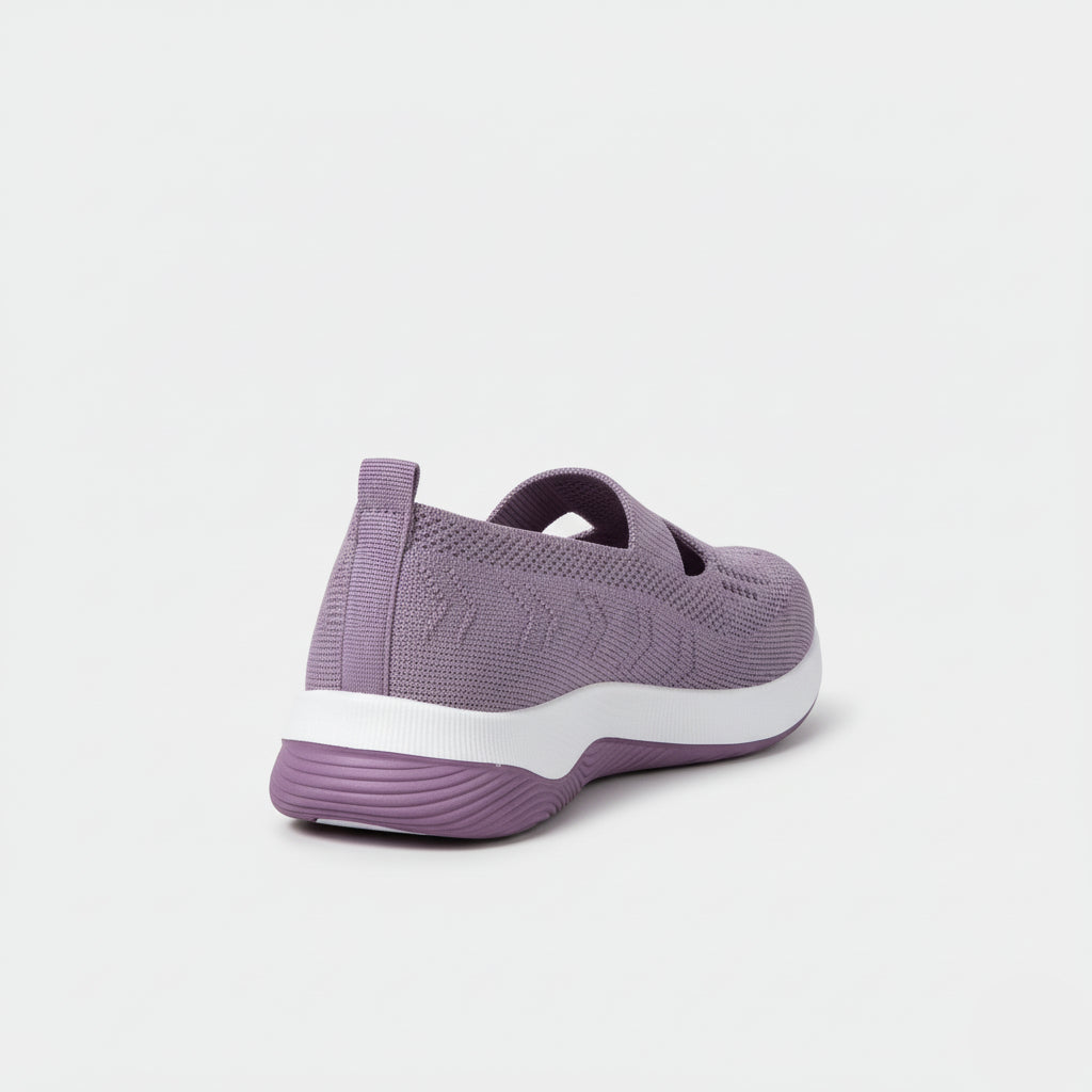 Yara - Udobna obuća