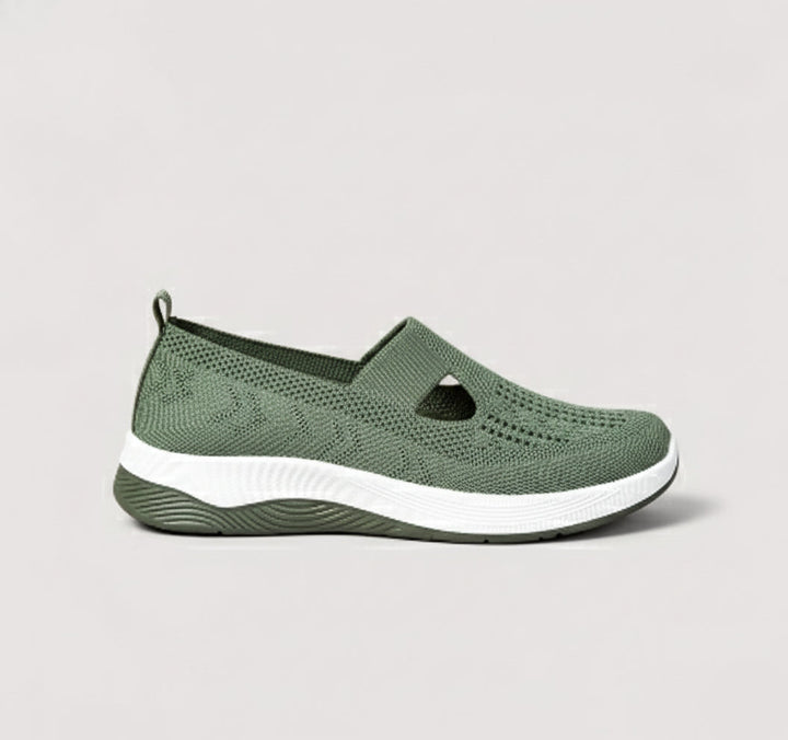 Yara - Udobna obuća