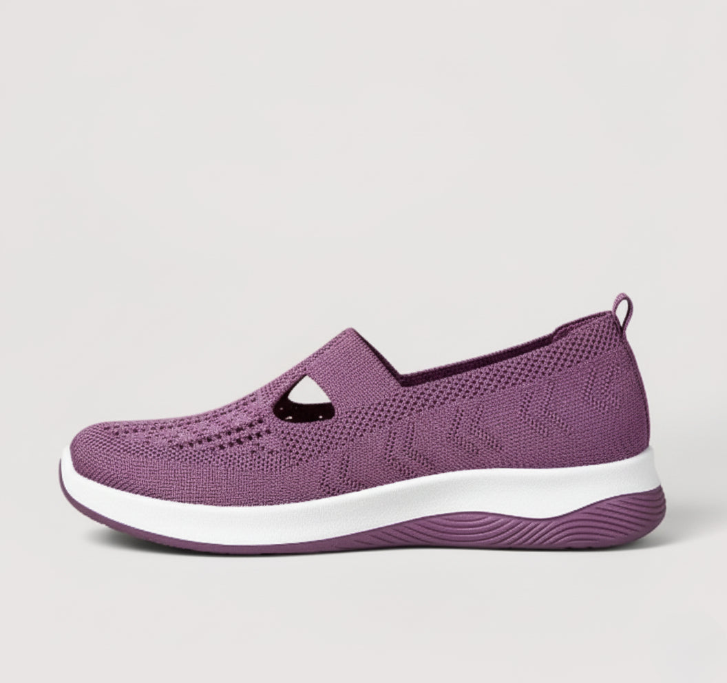 Yara - Udobna obuća