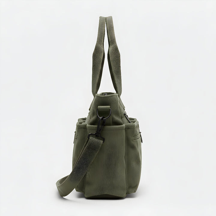 Jadranka – Praktična torba