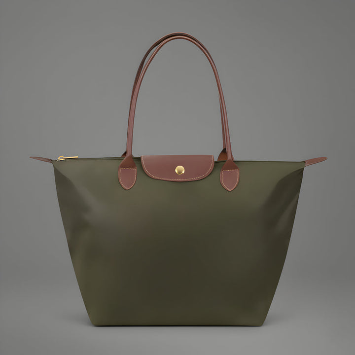 Mia – Oxford torba