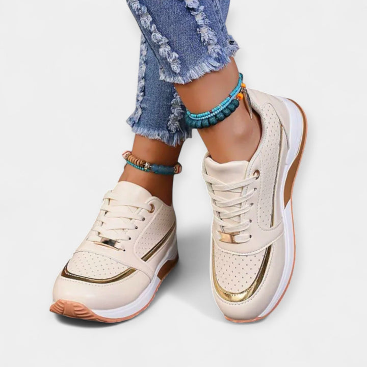 Petra - Sportska Obuća