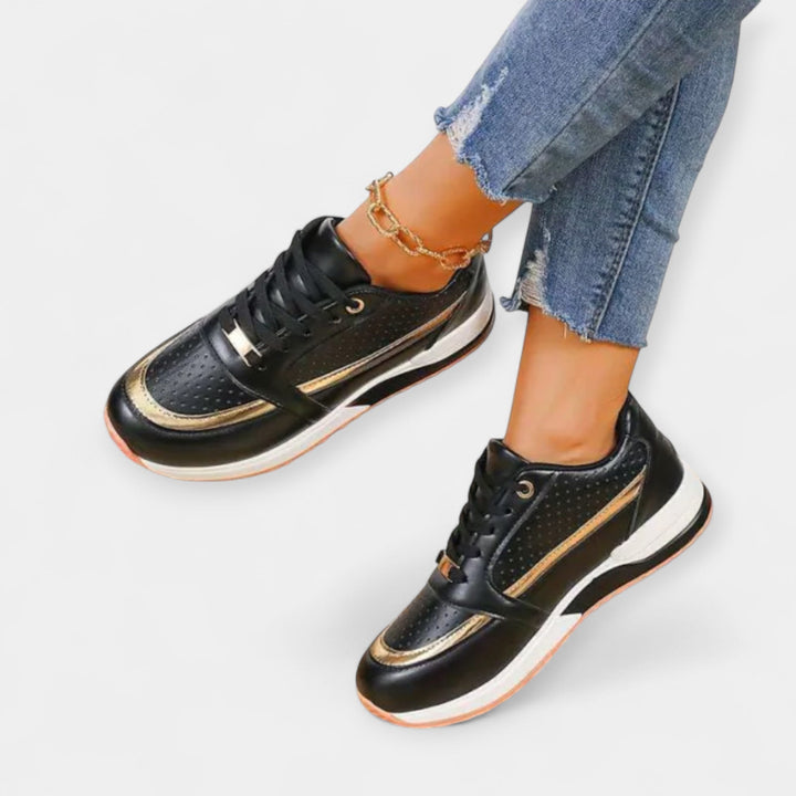 Petra - Sportska Obuća