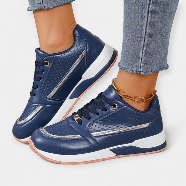 Petra - Sportska Obuća