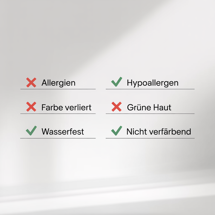 Vintage kraljevski prsten sa biserom