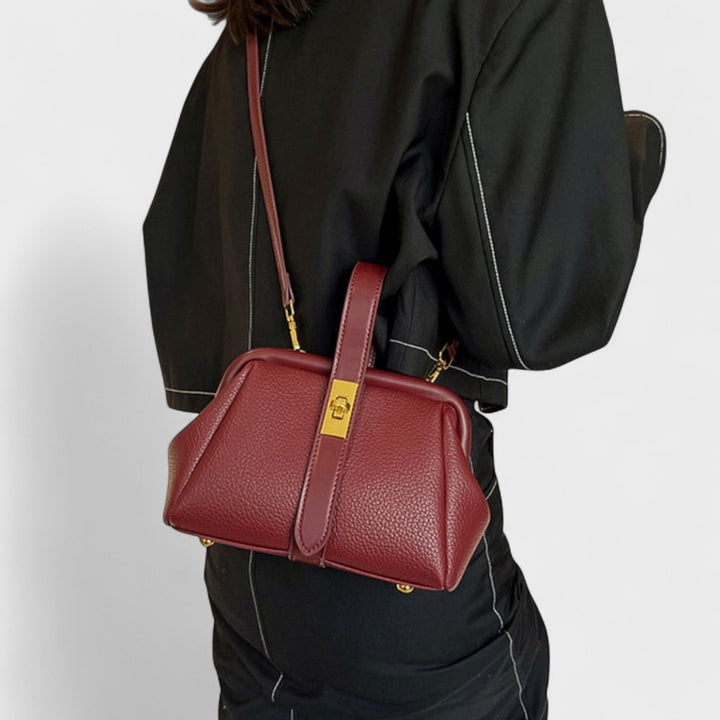 Daliborka - Retro Torba