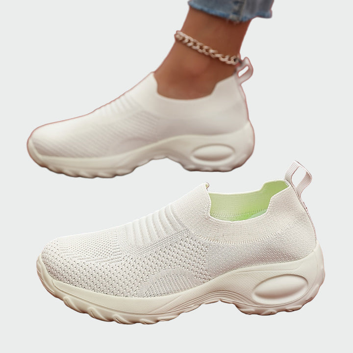 Klasični Sportski Slip-On