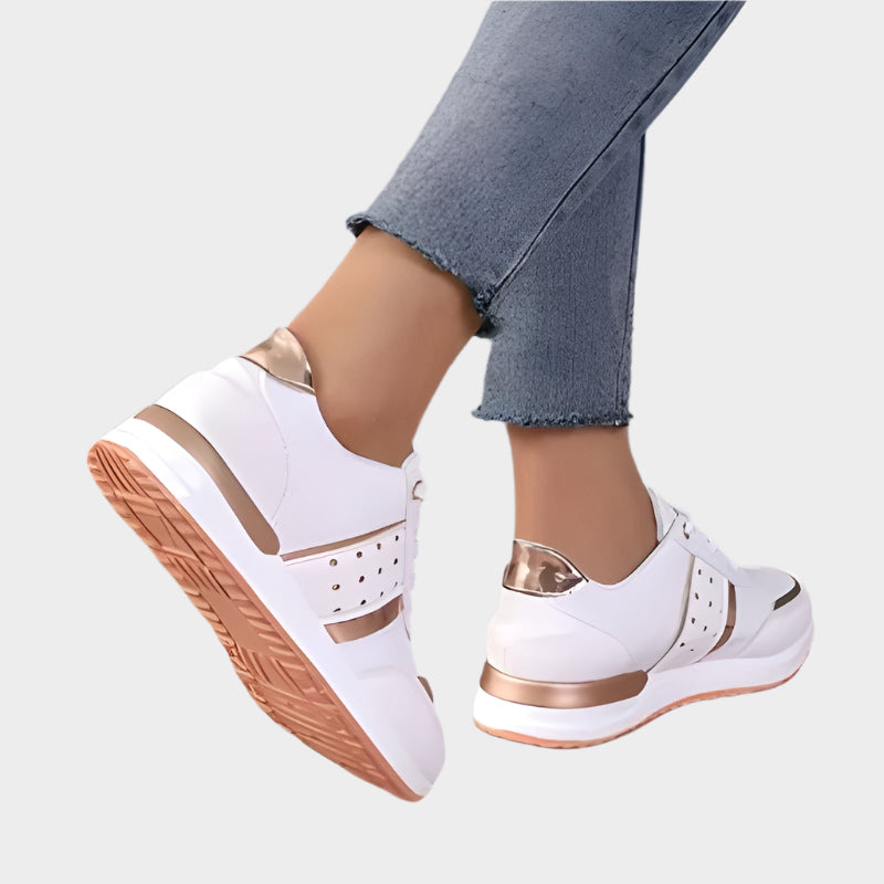 Marina - Ortopedska Cipele