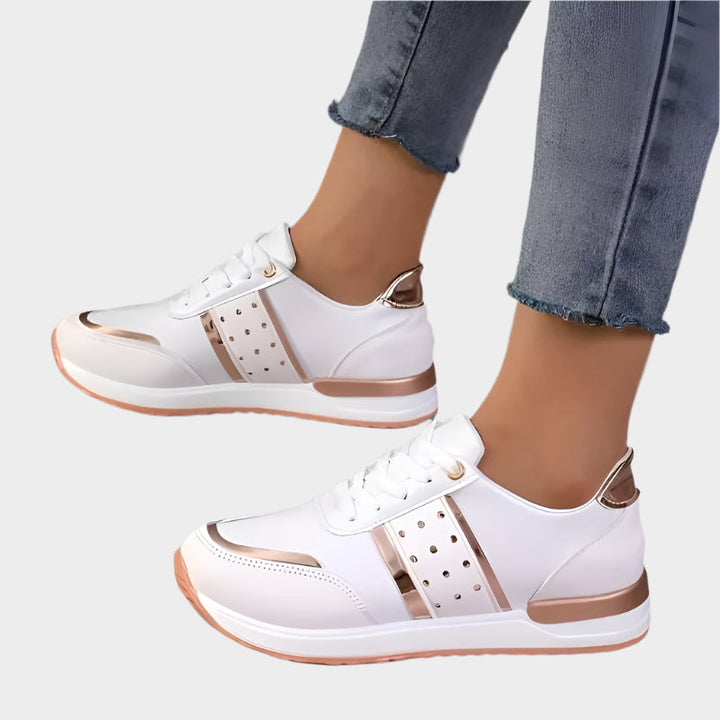 Marina - Ortopedska Cipele