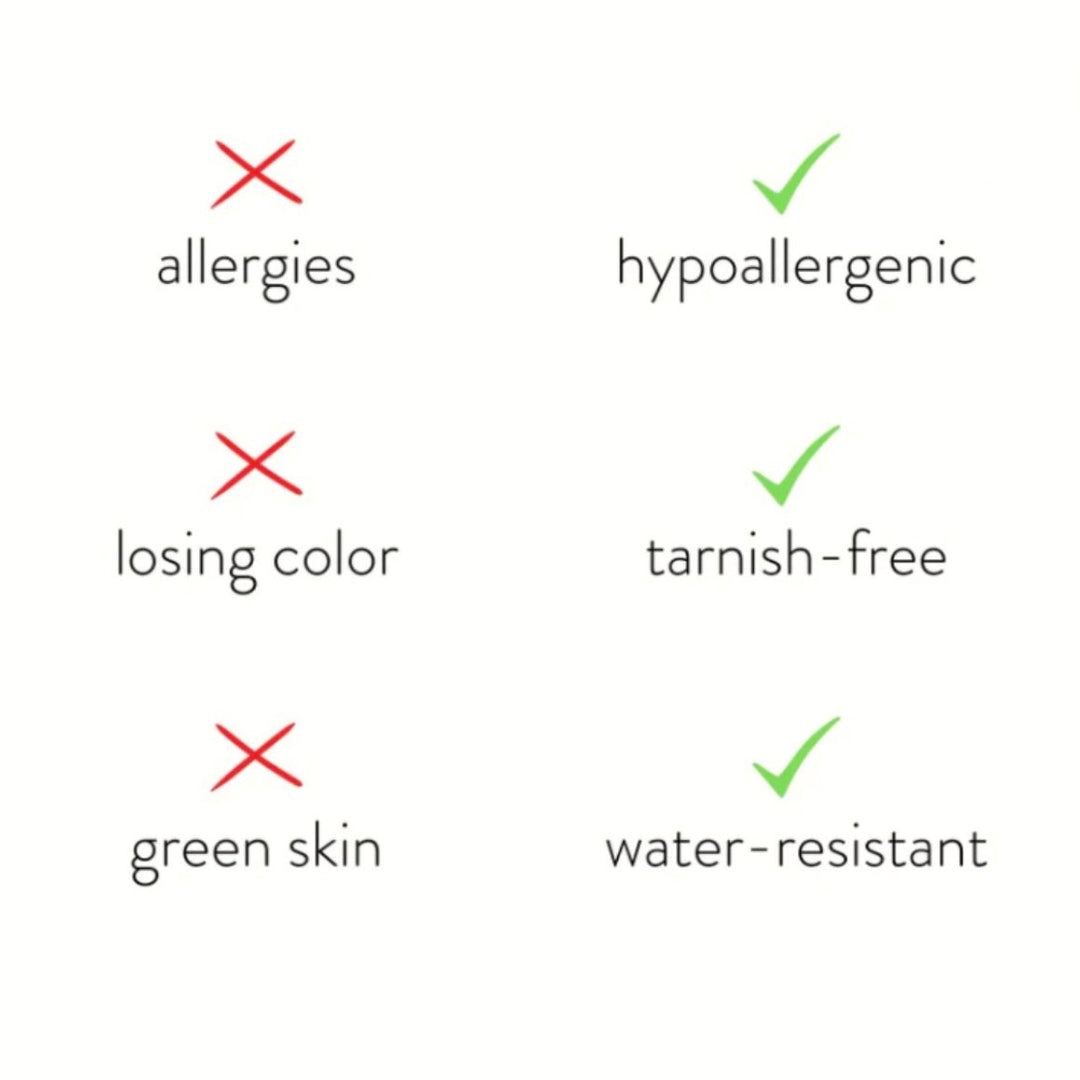 Klasičan srebrni prsten sa slatkovodnim biserima