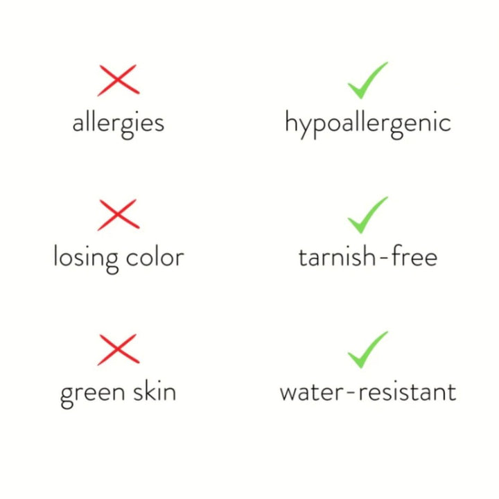 Klasičan srebrni prsten sa slatkovodnim biserima