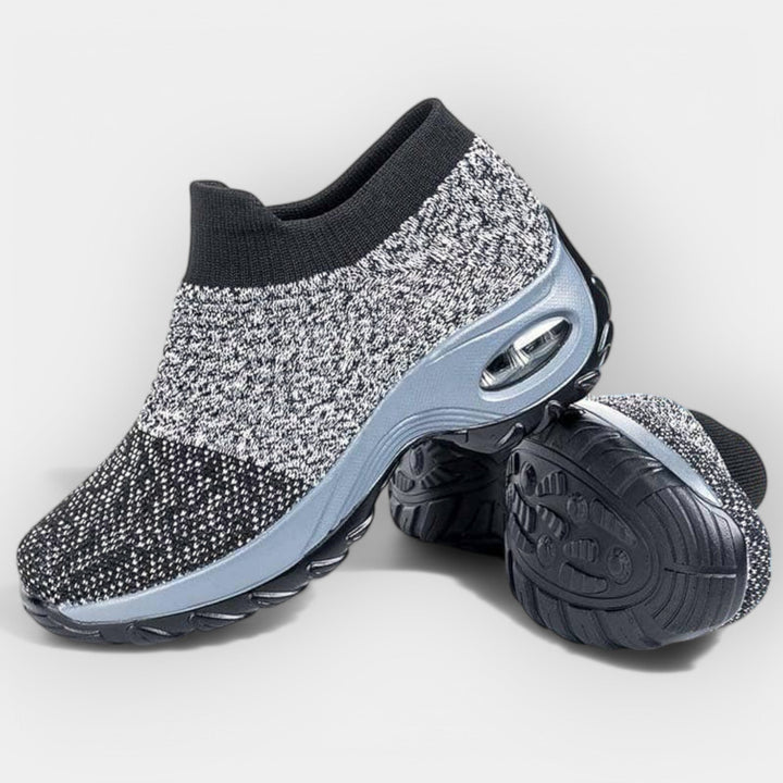 Ortopedske Cipele za Ugodno Hodanje