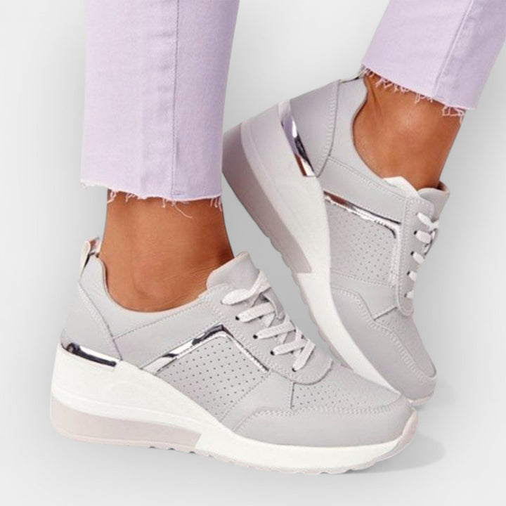 Anna - Anatomski Tenisice