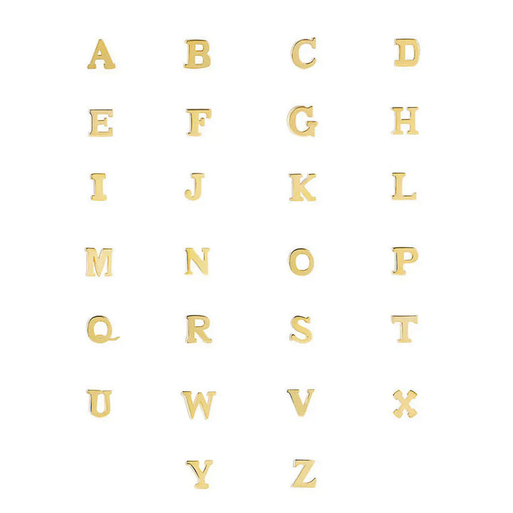 Svar Vita Signa prvi | Zlato