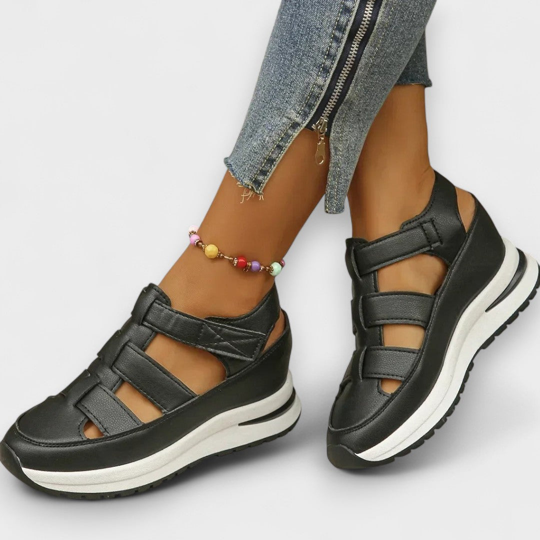 Petra - Udobne sandale