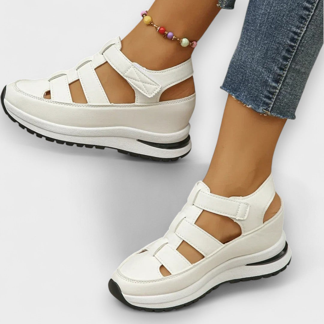 Petra - Udobne sandale