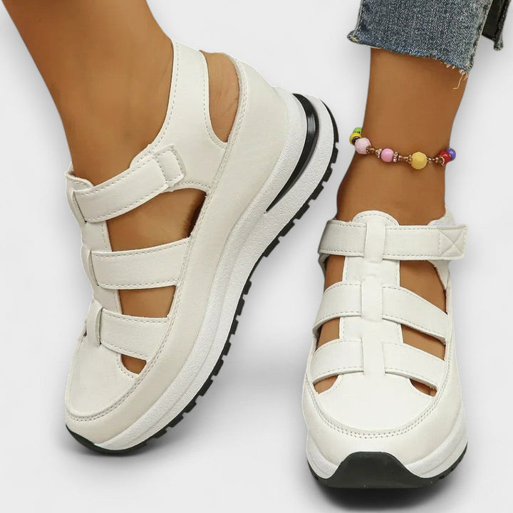 Petra - Udobne sandale