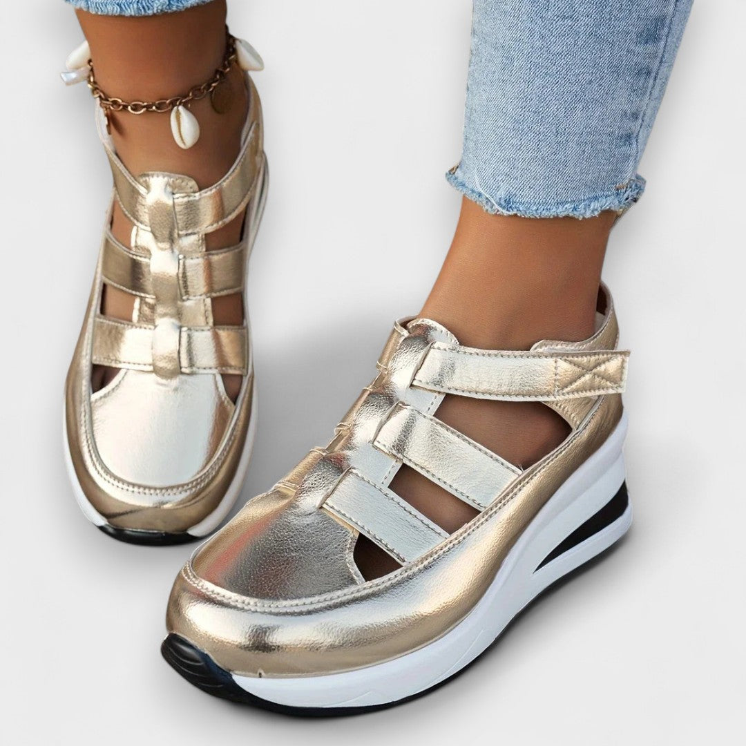 Petra - Udobne sandale