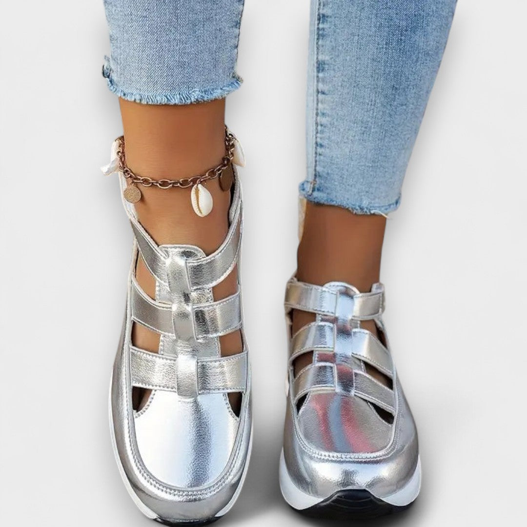 Petra - Udobne sandale