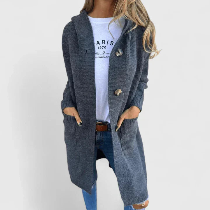 Dia | Elegantni Kardigan