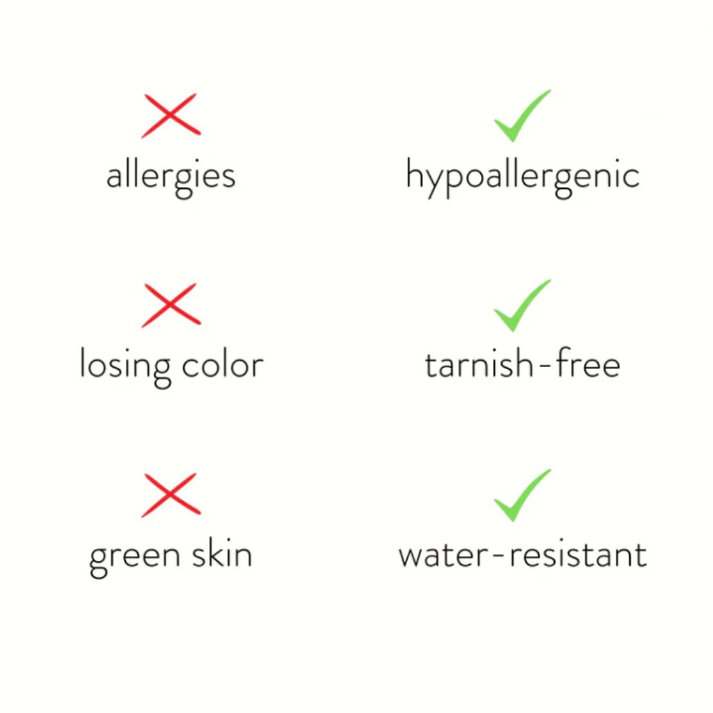 Elegantna Ogrlica sa Dvostrukim Slojom